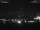 Webcam in Trieste, 0.5 mi away