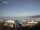 Webcam in Trieste, 0.5 km