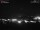 Webcam in Trieste, 0.6 mi away