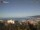 Webcam in Trieste, 1.3 km