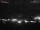 Webcam in Triest, 1.4 km entfernt