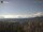 Webcam in Trieste, 0.1 mi away