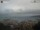 Webcam in Trieste, 3.4 mi away