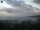 Webcam in Trieste, 3.4 mi away