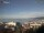 Webcam in Triest, 33 km entfernt