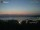 Webcam in Trieste, 13.6 km