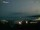 Webcam in Trieste, 0.2 mi away