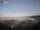 Webcam in Trieste, 0.2 mi away