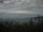 Webcam in Trieste, 33 km