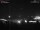 Webcam in Trieste, 1.3 km