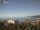 Webcam in Trieste, 19.8 km