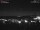 Webcam in Trieste, 7.6 mi away