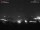 Webcam in Triest, 5 km