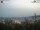 Webcam in Trieste, 0.2 mi away