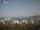 Webcam in Trieste, 0.2 mi away