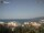 Webcam in Trieste, 0.5 km