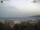 Webcam in Trieste, 5 km
