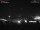 Webcam in Trieste, 13.5 km