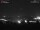 Webcam in Trieste, 12.9 km
