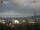 Webcam in Triest, 1.4 km entfernt