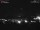 Webcam in Trieste, 19.6 km