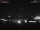 Webcam in Trieste, 0.5 km
