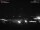 Webcam in Trieste, 19.6 km