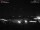 Webcam in Trieste, 5.2 km
