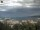 Webcam in Trieste, 0 km