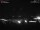 Webcam in Trieste, 19.6 km