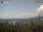 Webcam in Trieste, 0.1 mi away