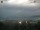 Webcam in Trieste, 0.2 km
