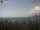 Webcam in Trieste, 5 km
