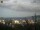 Webcam in Trieste, 0.1 mi away