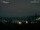Webcam in Triest, 1.3 km entfernt