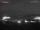 Webcam in Trieste, 0.1 mi away