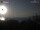 Webcam in Triest, 5 km