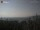 Webcam in Trieste, 5 km