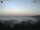 Webcam in Triest, 0.2 km entfernt