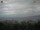 Webcam in Trieste, 12.9 km