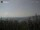 Webcam in Trieste, 5 km