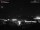 Webcam in Triest, 8.7 km entfernt