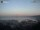 Webcam in Trieste, 33 km
