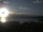 Webcam in Trieste, 0.2 mi away