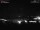 Webcam in Trieste, 5.2 km