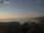 Webcam in Trieste, 0.9 km