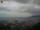 Webcam in Trieste, 0.5 mi away