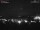 Webcam in Trieste, 0 mi away