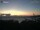 Webcam in Trieste, 0.2 mi away