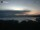 Webcam in Trieste, 1.9 mi away